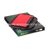 Filtru Aer Moto Atv HIFLOFILTRO HFA1606