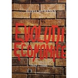 Maria Muresan - Evolutii economice 1945-1990 (Editia: 1995)