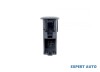 Buton memorie Volkswagen Passat B7 (2010-&gt;) #1