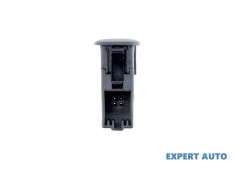 Buton memorie Skoda Octavia 2 (2004-2013)[1Z3] #1