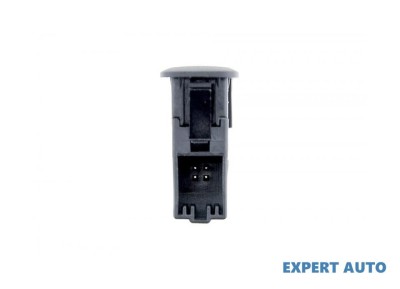 Buton memorie Skoda Octavia 2 (2004-2013)[1Z3] #1 foto