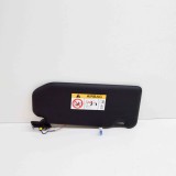 Parasolar Stanga Peugeot 3008 SUV (2018-) Original 17196762 Parasolar Auto