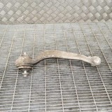 Braț curbat dreapta față MERCEDES-BENZ C W205 2015 OEM: 20501RE 3614999