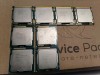 Lot 9x Procesoare Intel Core i3 Gen 1/2/3 (530, 540, 650, 660, 750, 2120, 3220) Functionale PC