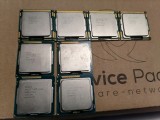 Cumpara ieftin Lot 9x Procesoare Intel Core i3 Gen 1/2/3 (530, 540, 650, 660, 750, 2120, 3220) Functionale PC