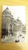 QW23 B - Carte postala - tematica turism - vedere - Romania - Bucuresti 232, Circulata, Fotografie