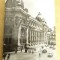 QW23 B - Carte postala - tematica turism - vedere - Romania - Bucuresti 232