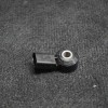 Senzor de poziție ax cu came VW PASSAT Variant B7 365 2012 OEM: 030905377C | 1865832
