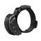Zgarda antilatrat automata No Bark Collar, 7 nivele, ajustabila