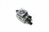 Carburator motocositoare FS55, Micul Fermier