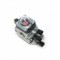 Carburator motocositoare FS55