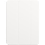 Husa de protectie Apple Smart Folio pentru iPad Air (4th gen), White