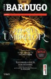 Regatul umbrelor | Leigh Bardugo