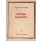 Eugeniu Sperantia - Initiere in poetica - 125378