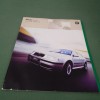 REVISTA SKODA OCTAVIA