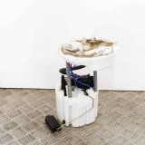 Pompa de combustibil rezervor OPEL ASTRA K 2017 OEM: Hatchback | 3947314