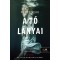 A t&oacute; l&aacute;nyai - Wendy Webb