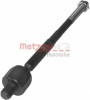 Bieleta directie BMW Seria 1 Cupe (E82) (2007 - 2013) METZGER 51007618