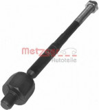 Bieleta directie BMW X1 (E84) (2009 - 2015) METZGER 51007618