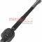 Bieleta directie BMW X1 (E84) (2009 - 2015) METZGER 51007618