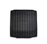 Tavita portbagaj cauciuc premium PSN Skoda Superb II Berlina 2008-2015