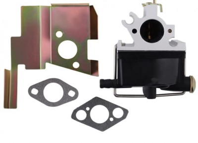 Carburator compatibil Tecumseh 640020 foto