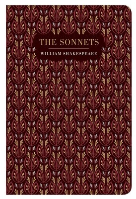 The Sonnets foto