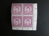 UNGARIA BLOC=MNH=22, Nestampilat