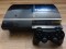 PS3 (Playstation 3) modat CFW 320 GB + 40 jocuri (GTA V, God of War, Red Dead, NFS)