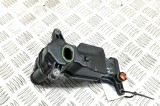 nerasta MERCEDES-BENZ CLA Coupe C117 2018 OEM: A2700104203,72370036 22490225