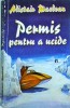 Alistair MacLean - Permis pentru a ucide, Thriller, Editura, 1993, 350 pagini, Dimensiuni 13 x 20 cm, Stare Buna, Romana