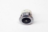 Buton de pornire LAND ROVER RANGE ROVER SPORT L320 2011 OEM: AH22-14C376-AA 14329245
