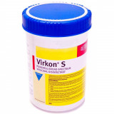 Virkon S 10Kg - Dezinfectant Bactericid, Fungicid, Virucid&lrm;, Dupont