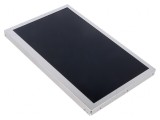 Ecran TFT 7&quot; 800x480 LED