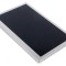 Ecran TFT 7&quot; 800x480 LED