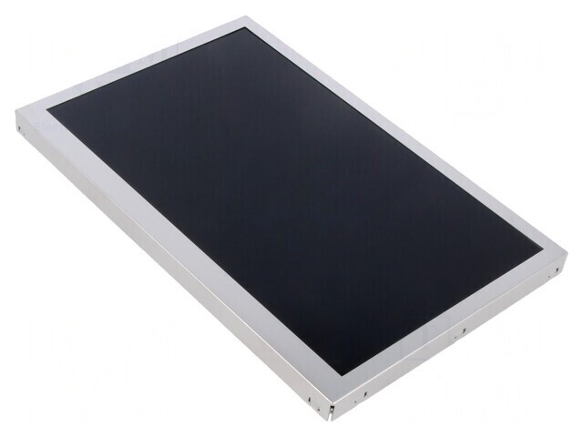 Ecran TFT 7&quot; 800x480 LED