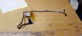 Cumpara ieftin Cablu Display Laptop Acer Aspire 1810 TZ DD0ZH7LC000