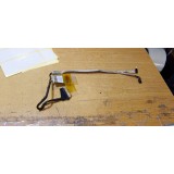 Cablu Display Laptop Acer Aspire 1810 TZ DD0ZH7LC000