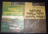 Cărți Editura "Cartea de vacanță&rdquo;