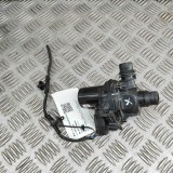 Pompa de apa auxiliara JAGUAR I-PACE X590 2018 OEM: J9D3-8D108-AC 31090074