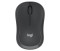 MOUSE BLUETH OPTICAL M240/GRAPHITE 910-007119 LOGITECH - 3