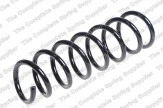 LESJ&Ouml;FORS 4008496 Arc spiral