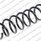 LESJ&Ouml;FORS 4008496 Arc spiral
