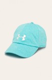 Under Armour – Sapca