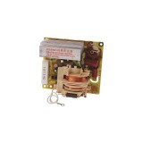 Convertizor de frecvență pentru cuptor cu microunde BOSCH 12021657 Original