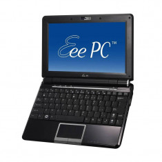 Laptopuri Second Hand Asus Eee PC 1000HG, Intel Atom N270, Webcam foto