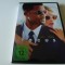 Focus, dvd