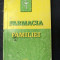 FARMACIA FAMILIEI 1995-APOTHEKE GRUP FARMACEUTIC