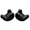 HTC Vive Tracker and Dongle 2 in 1
