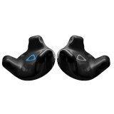 HTC Vive Tracker and Dongle 2 in 1